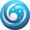 Freelance Niko - Site Logo
